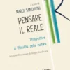 Pensare il reale
