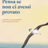 Pensa se non ci avessi provato