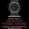 Pensavo fosse amore