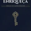 Pense e Enriqueça