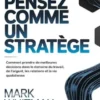 Pensez comme un stratège (traduit)
