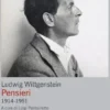 Pensieri