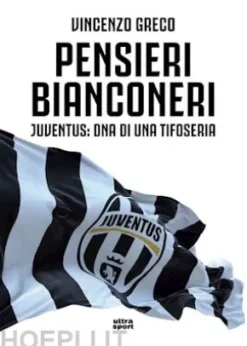 Pensieri Bianconeri