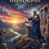 Pensieri, Discorsi, Illustrazioni
