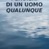 Pensieri di un uomo qualunque