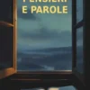 Pensieri e parole