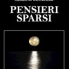 Pensieri sparsi