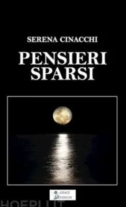 Pensieri sparsi