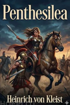Penthesilea