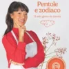 PENTOLE E ZODIACO. Il mio gioco da tavola. MASTERCHEF 14°