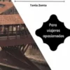 Pequeña Guía De Bassano Del Grappa