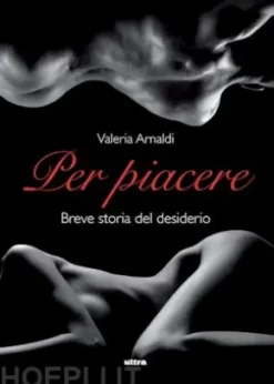 Per piacere