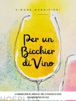 Per un bicchier di vino
