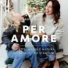 Per amore