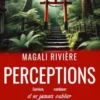 Perceptions