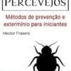 Percevejos