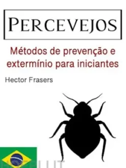 Percevejos