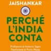 Perché l’India conta