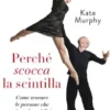 Perché scocca la scintilla