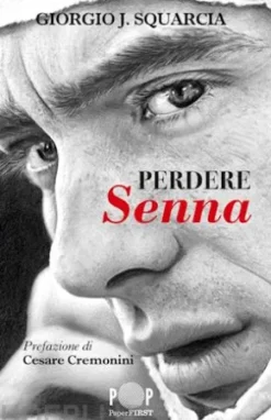 Perdere Senna