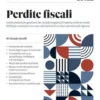 Perdite fiscali