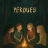 Perdues