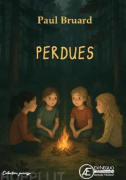 Perdues