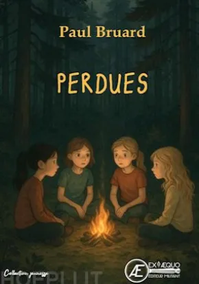 Perdues