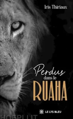Perdus dans le Ruaha