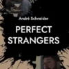Perfect Strangers