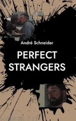 Perfect Strangers