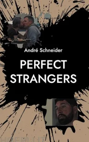 Perfect Strangers