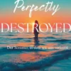 Perfectly Destroyed