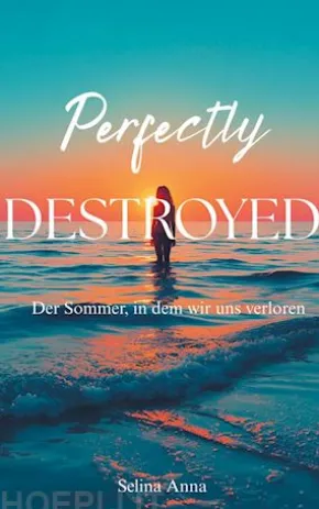 Perfectly Destroyed