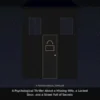 Perfect Neighbors Lie