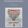 Perikoper og kirkeår i Danmark på reformationstiden