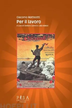 Per il lavoro