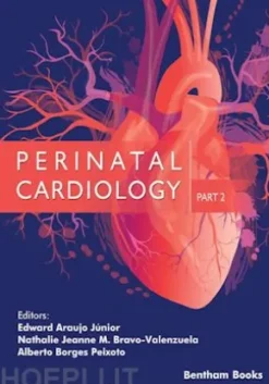 Perinatal Cardiology Part 2