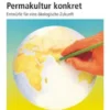 Permakultur konkret