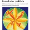 Permakultur praktisch