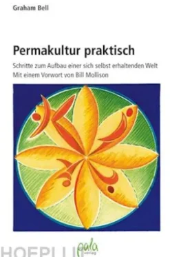 Permakultur praktisch