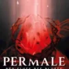 Permale