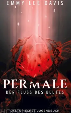 Permale