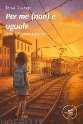 Per me (non) è uguale
