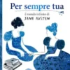 Per sempre tua