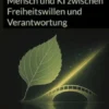 Persönlichkeit