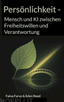 Persönlichkeit