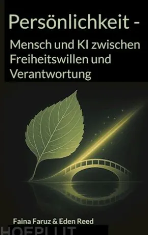 Persönlichkeit