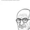 Persona, responsabilità e democrazia