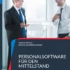 Personalsoftware für den Mittelstand